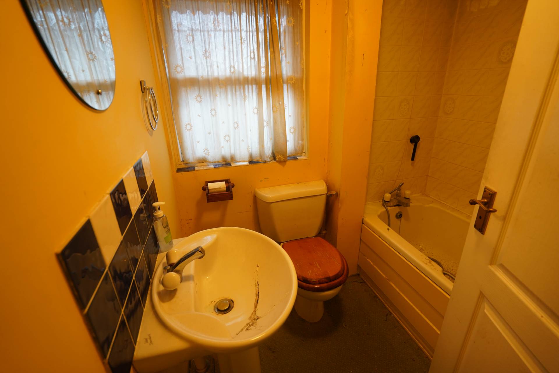 Mount Street, Lewes, Image 8