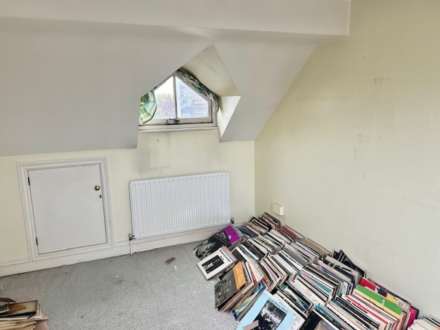 Mount Street, Lewes, Image 10