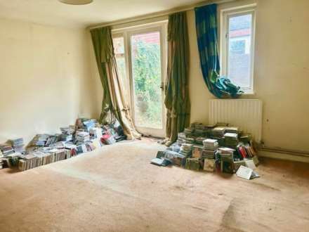 Mount Street, Lewes, Image 3