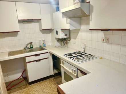 Mount Street, Lewes, Image 4