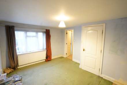 Mount Street, Lewes, Image 5