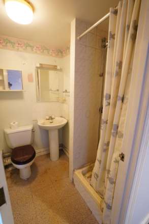 Mount Street, Lewes, Image 6