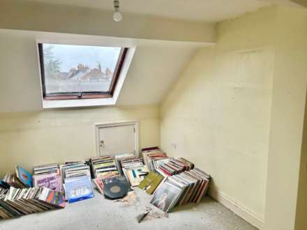 Mount Street, Lewes, Image 9