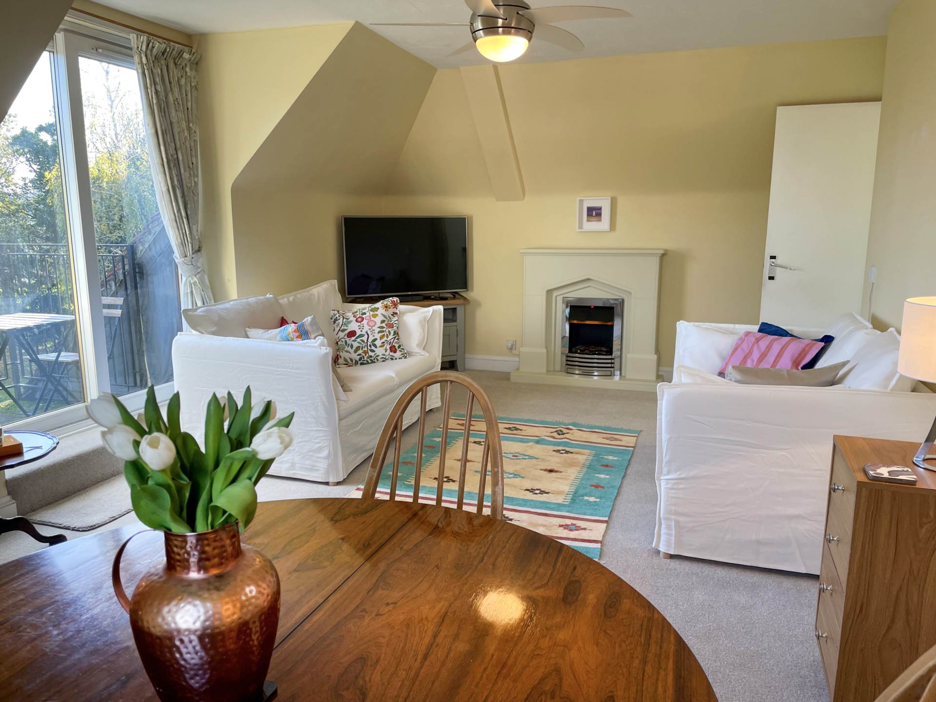 Delves Close, Ringmer, Image 2