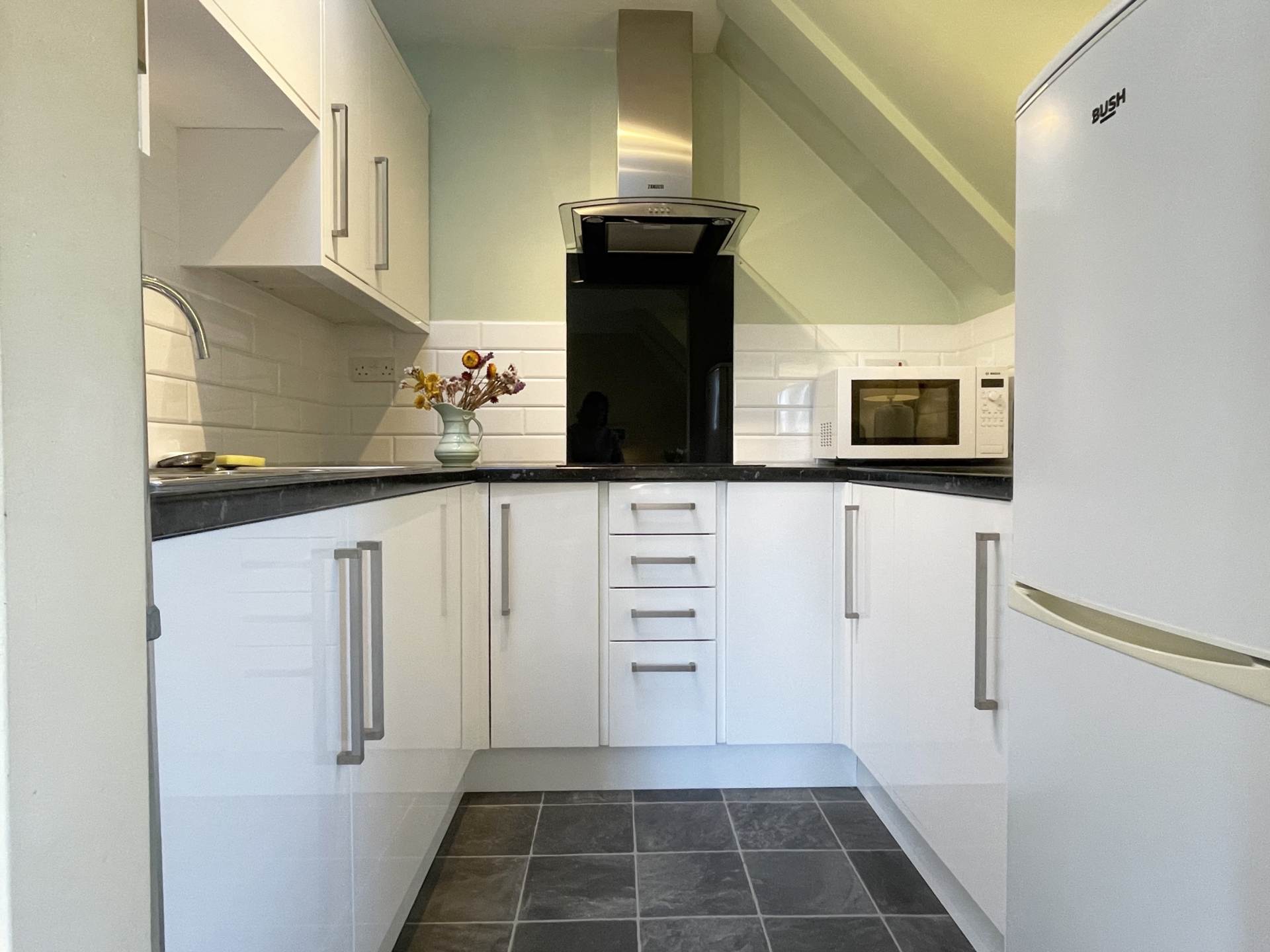 Delves Close, Ringmer, Image 4