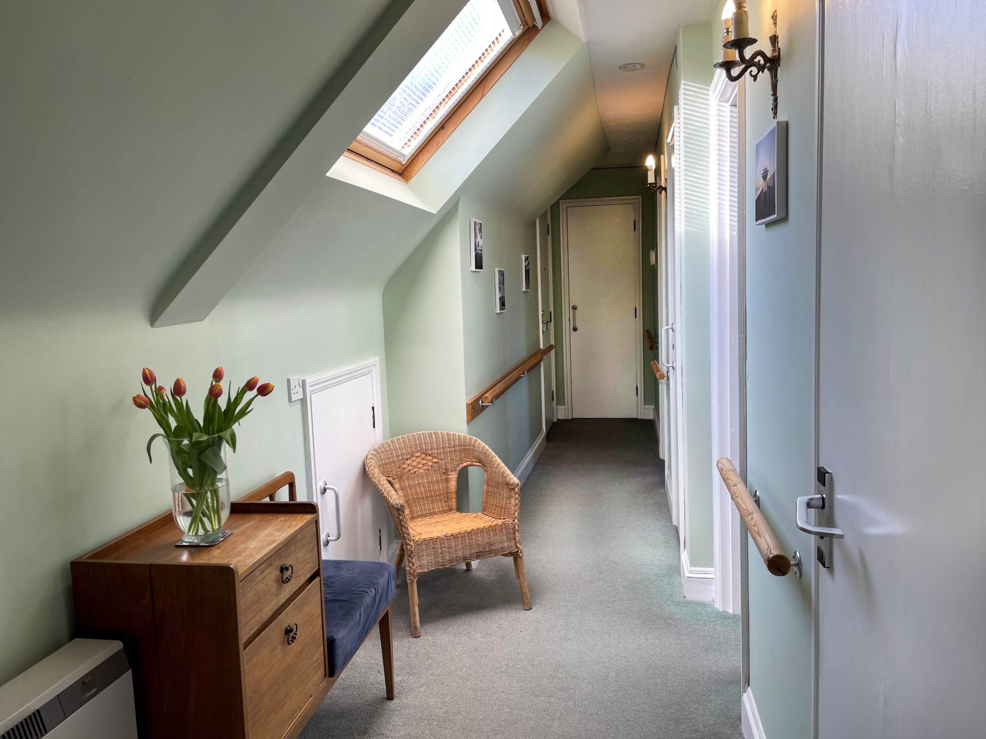 Delves Close, Ringmer, Image 5