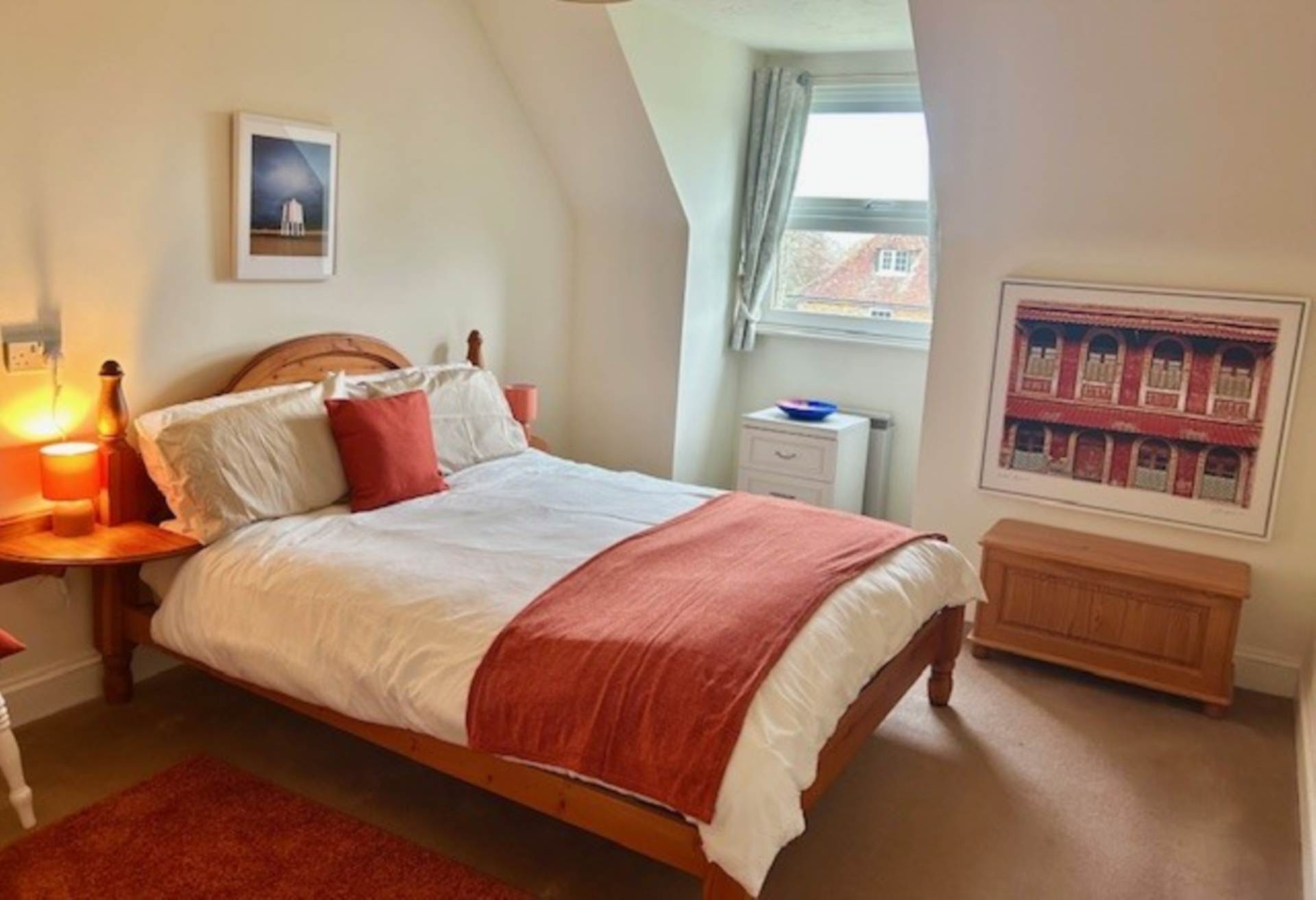 Delves Close, Ringmer, Image 6