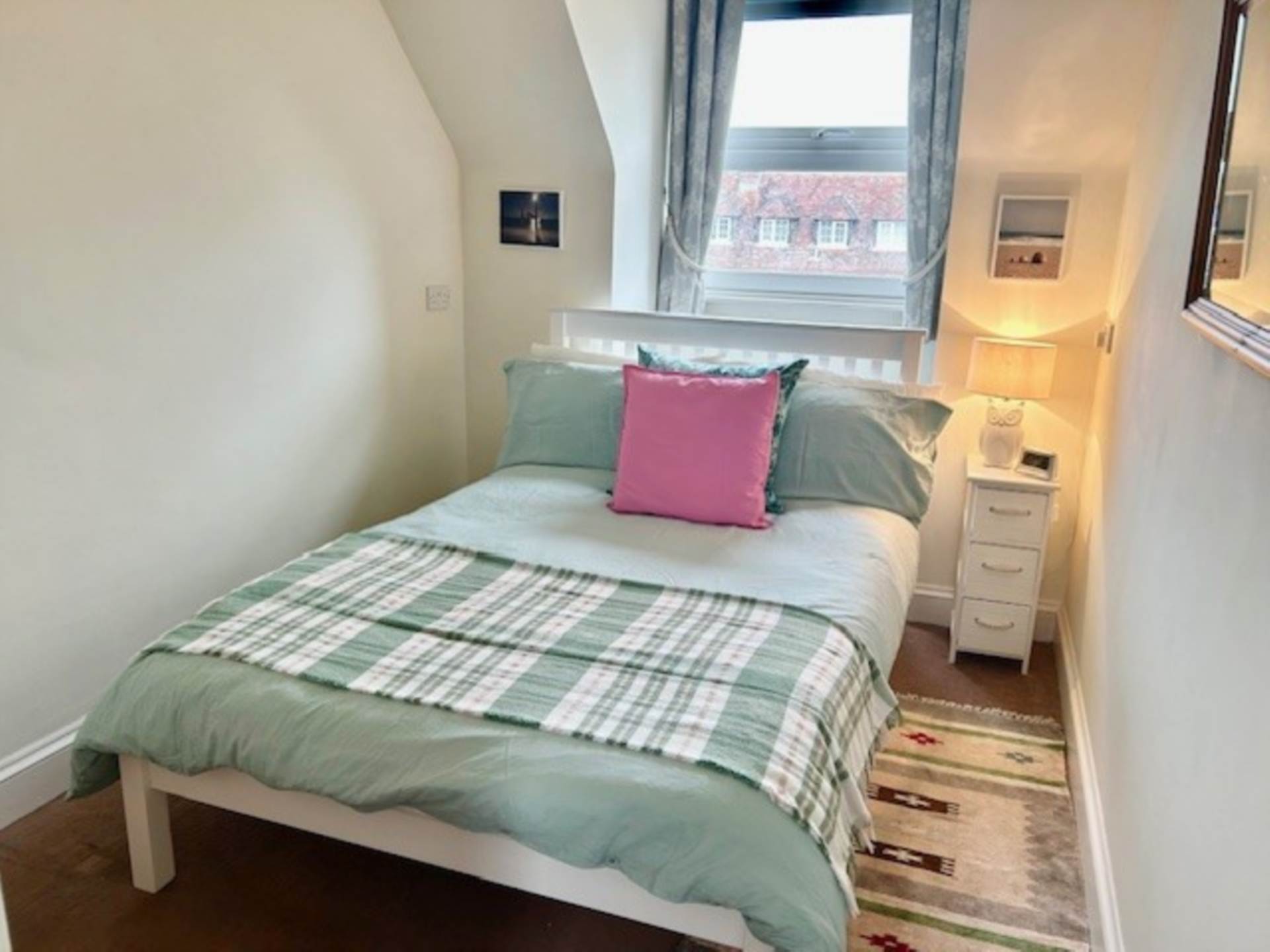 Delves Close, Ringmer, Image 7