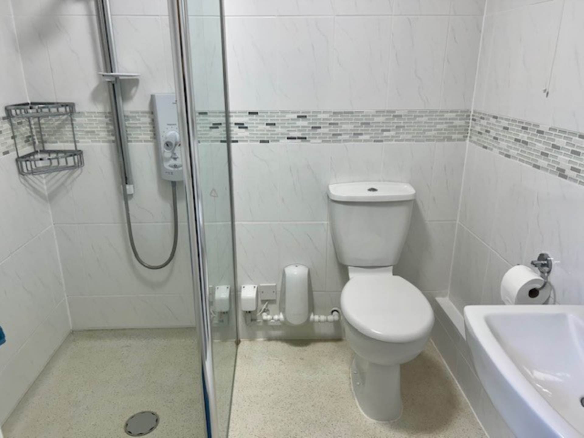 Delves Close, Ringmer, Image 8