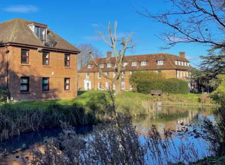 Delves Close, Ringmer, Image 1