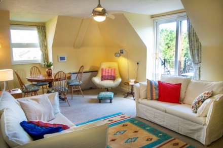 Delves Close, Ringmer, Image 3