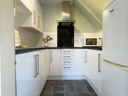 Delves Close, Ringmer, Image 4