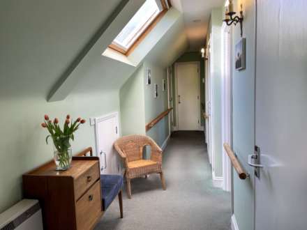 Delves Close, Ringmer, Image 5