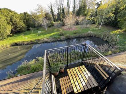 Delves Close, Ringmer, Image 9