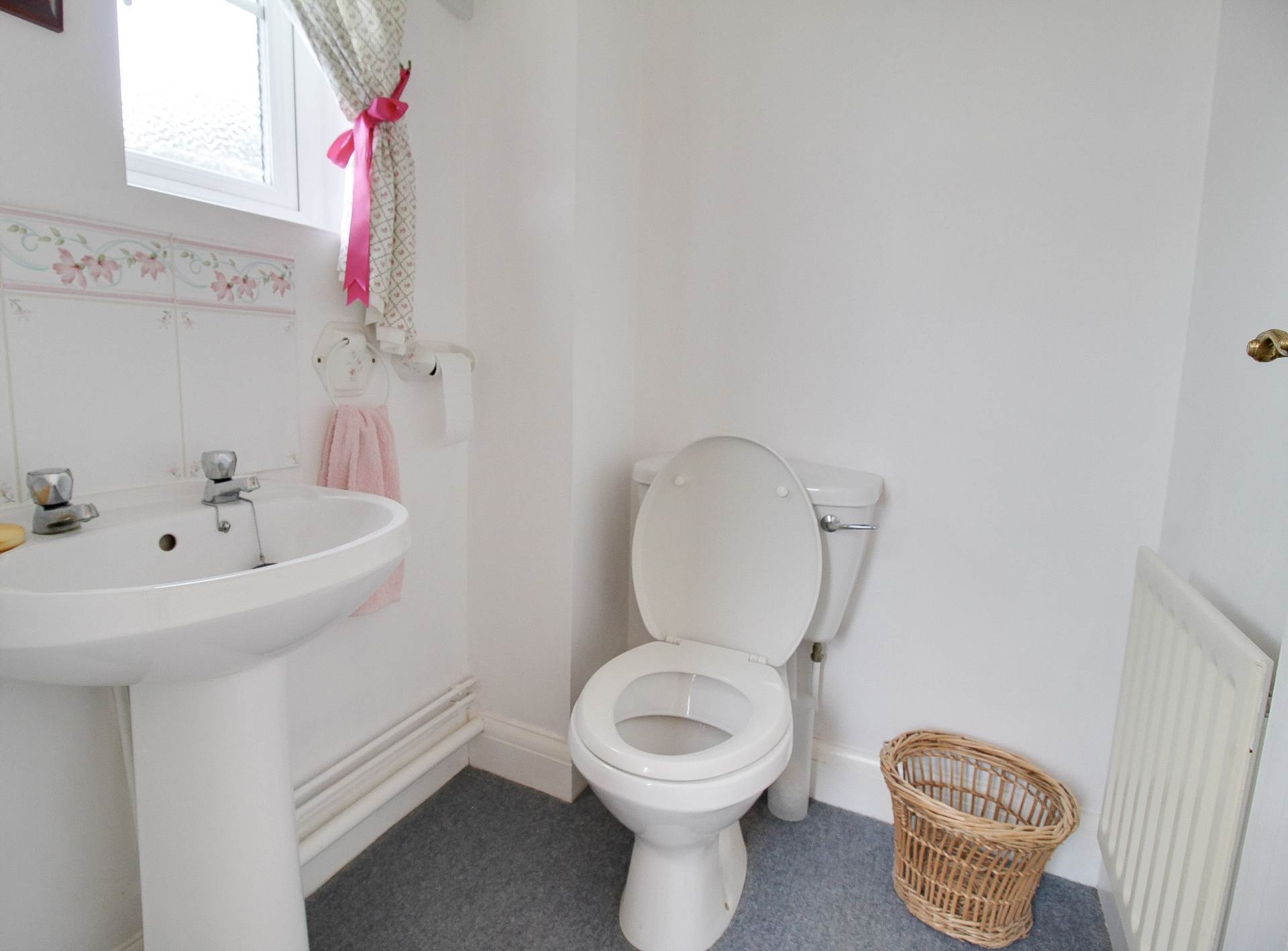 West Gate, Lewes, Image 10