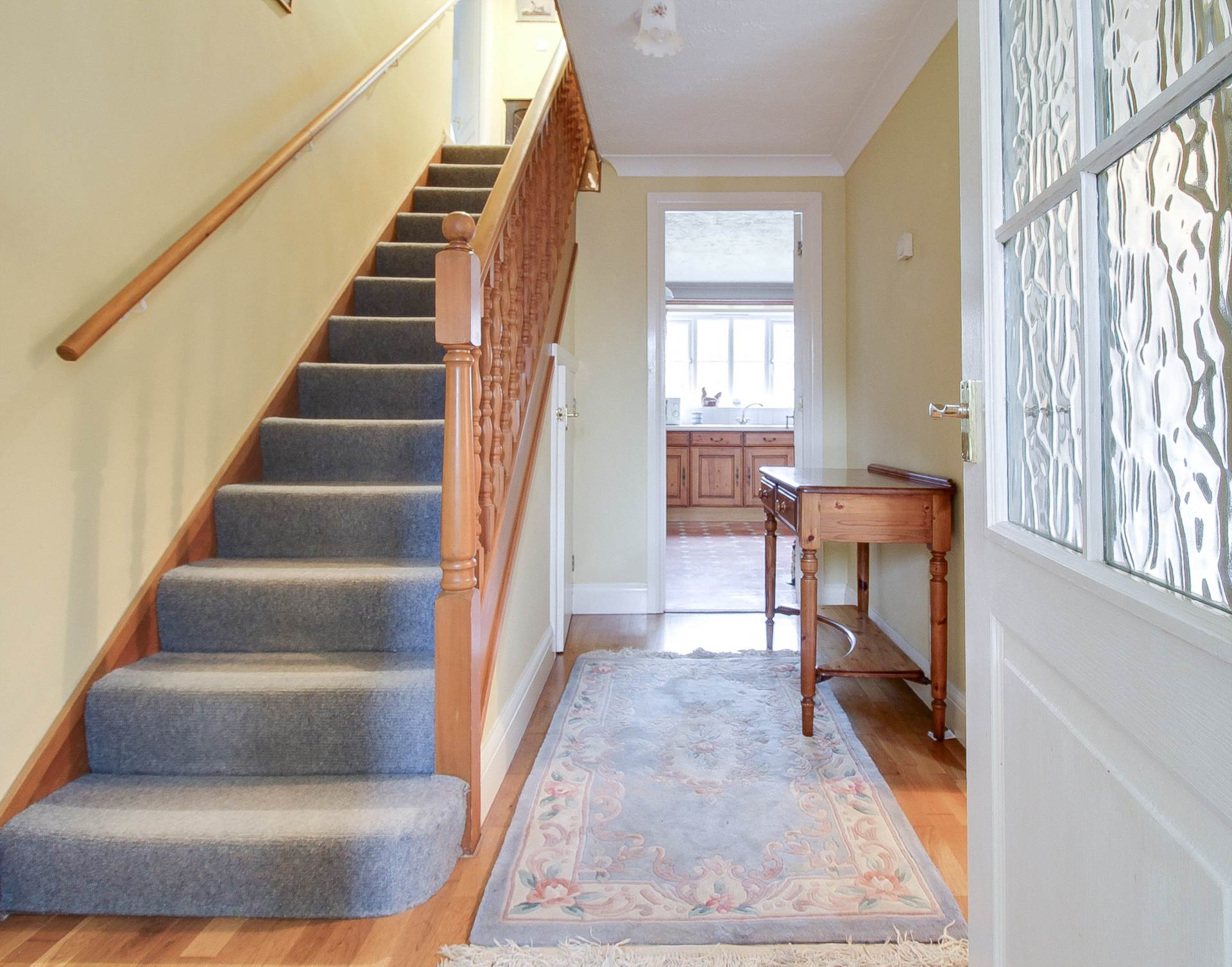 West Gate, Lewes, Image 11