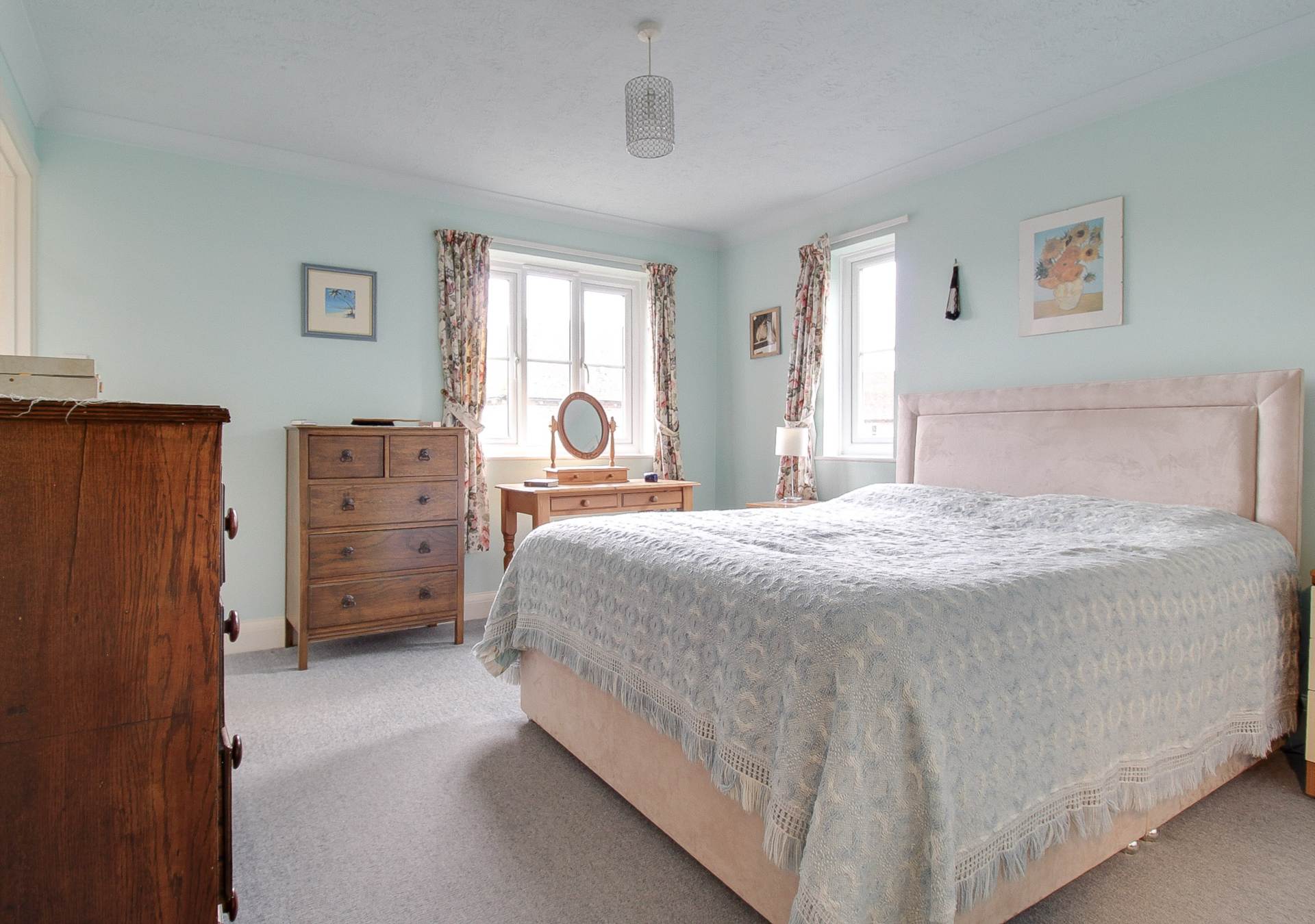 West Gate, Lewes, Image 12