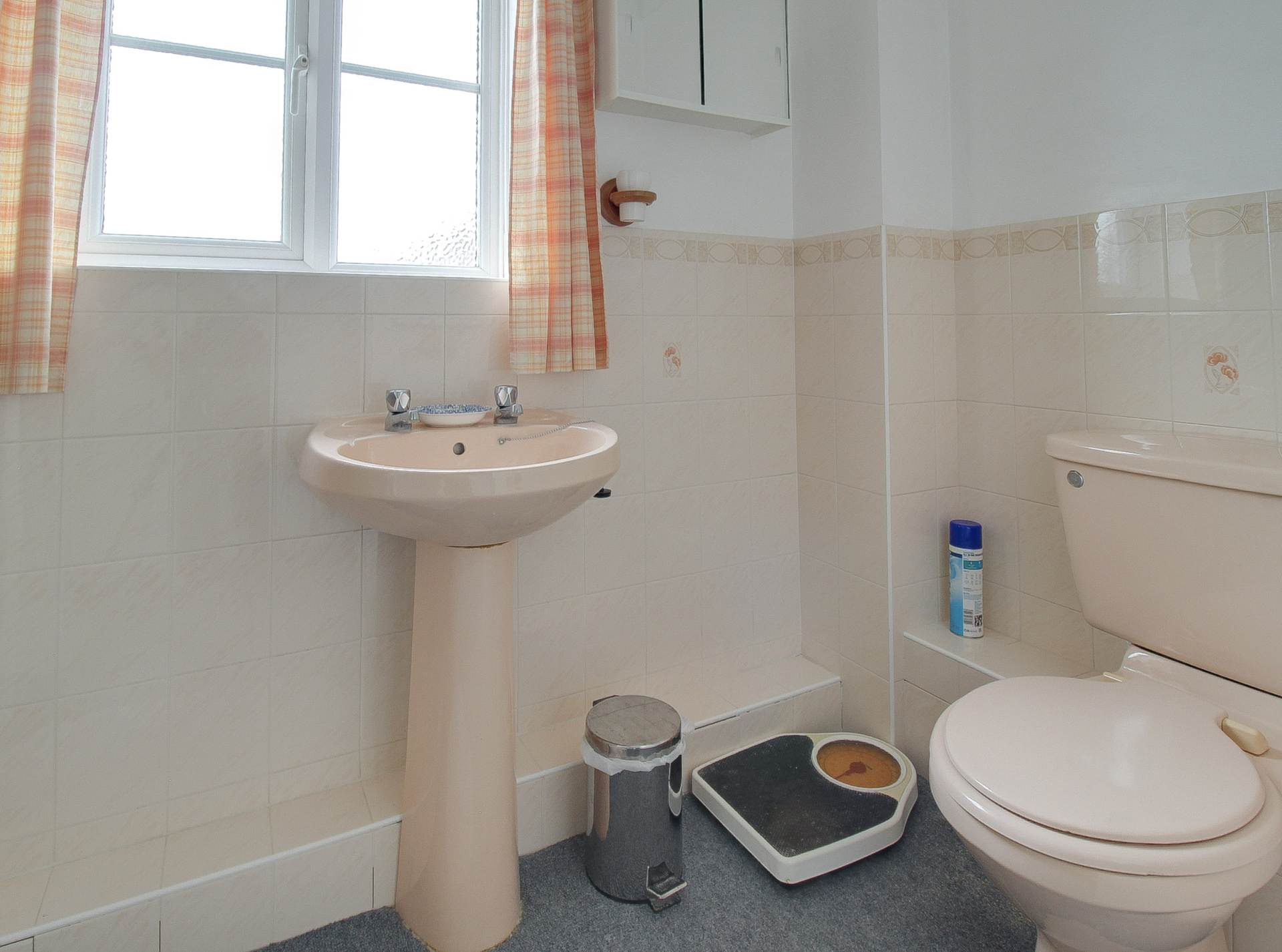 West Gate, Lewes, Image 15