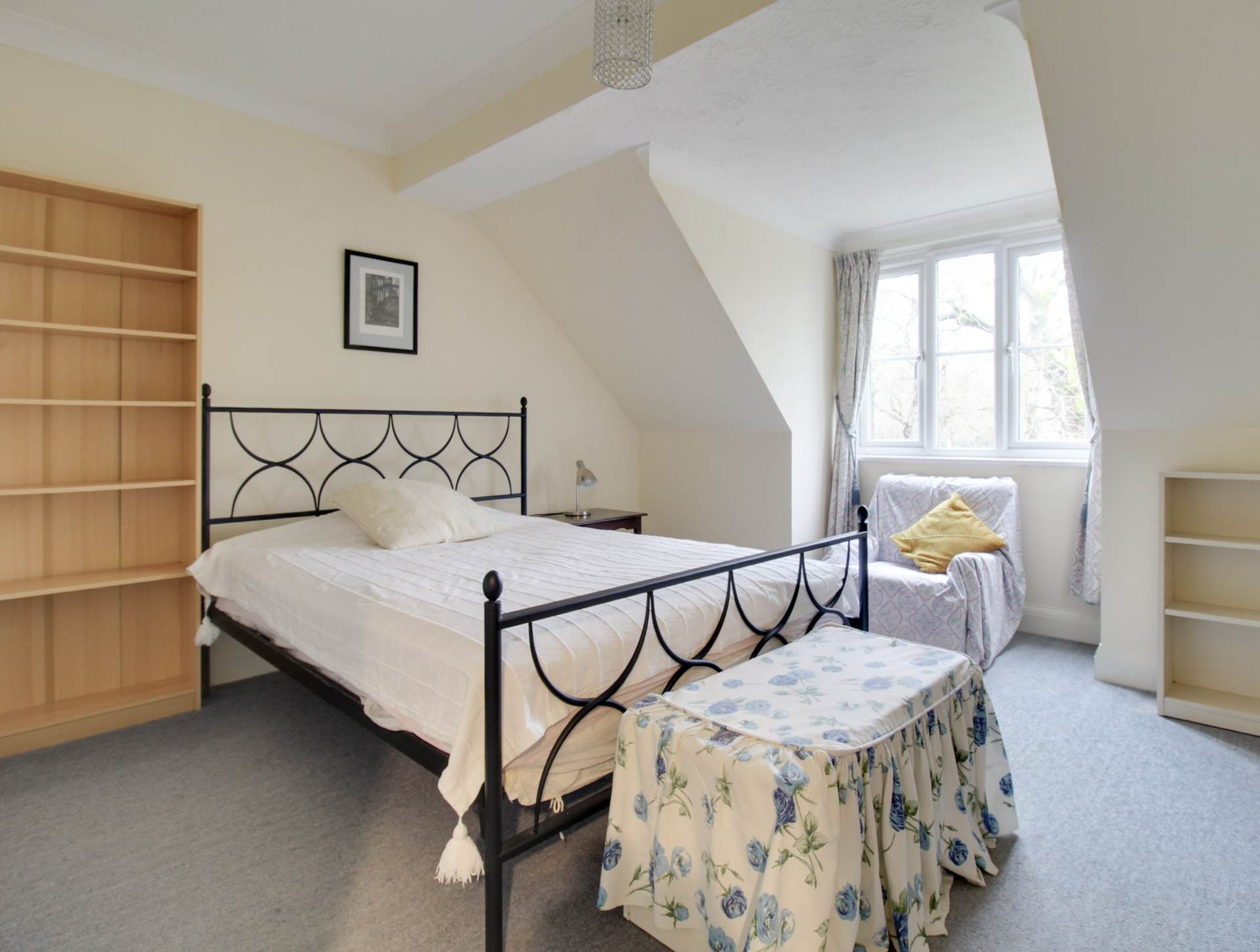 West Gate, Lewes, Image 16