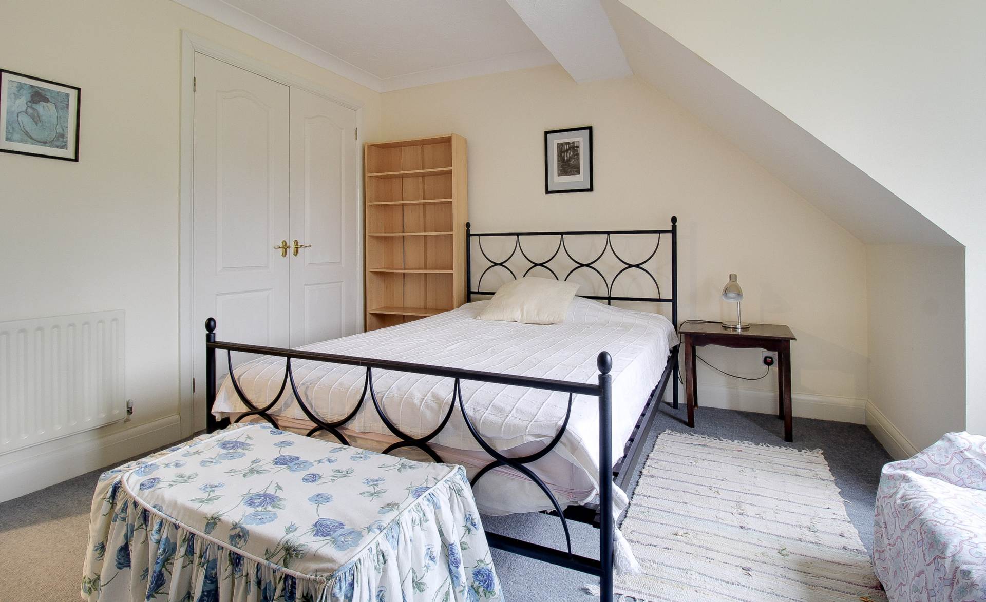 West Gate, Lewes, Image 17