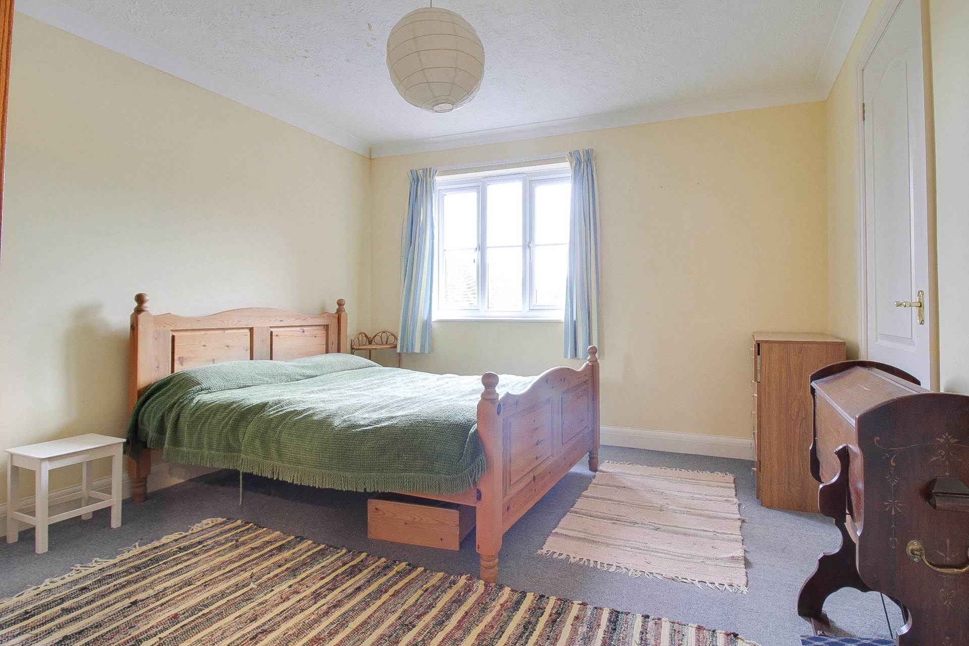 West Gate, Lewes, Image 18