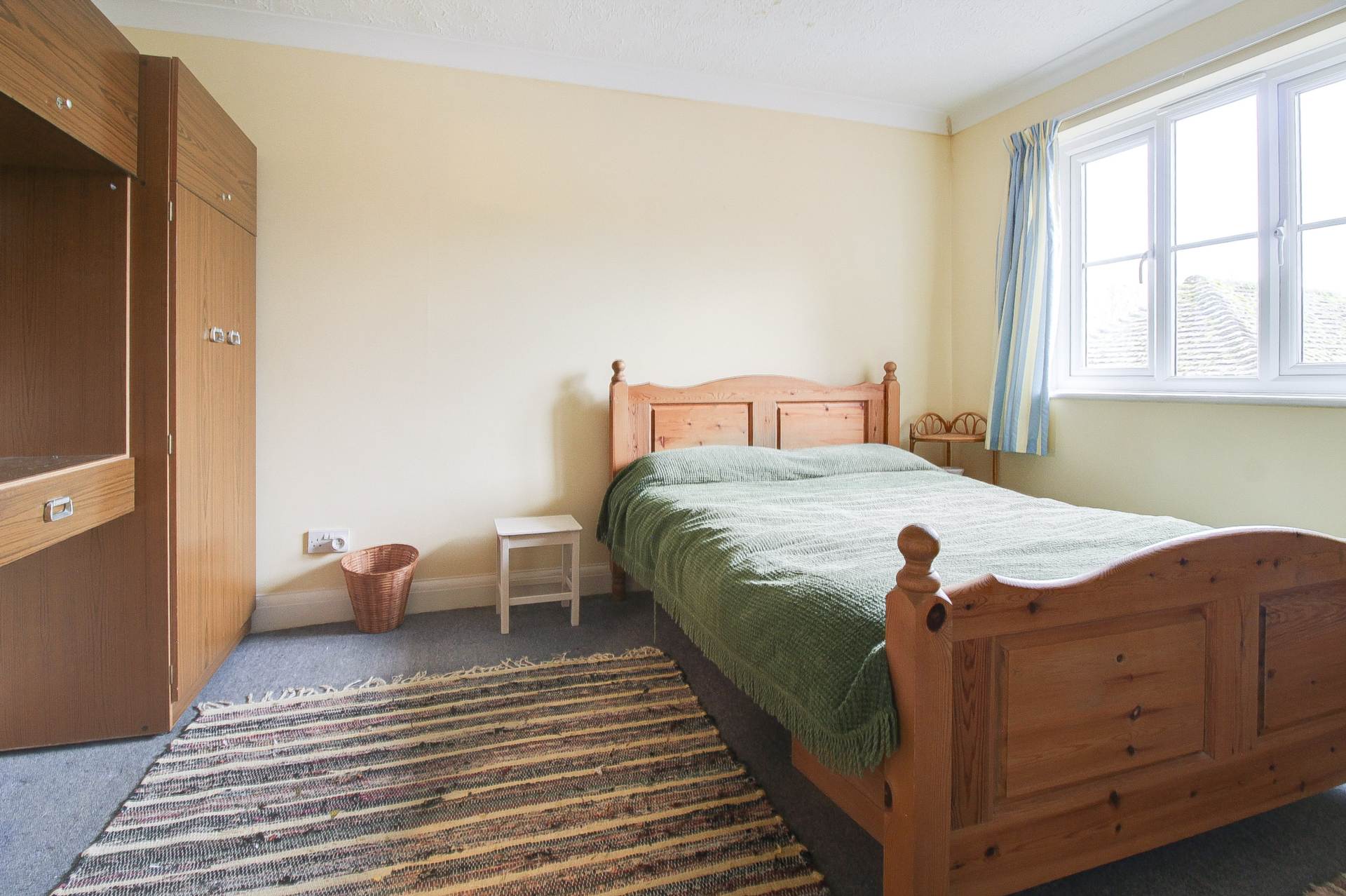 West Gate, Lewes, Image 19