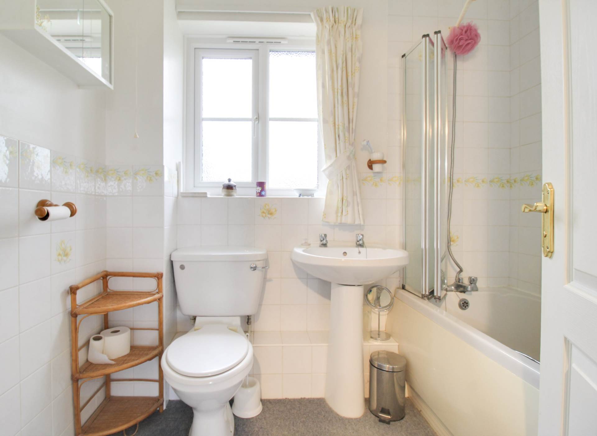 West Gate, Lewes, Image 21