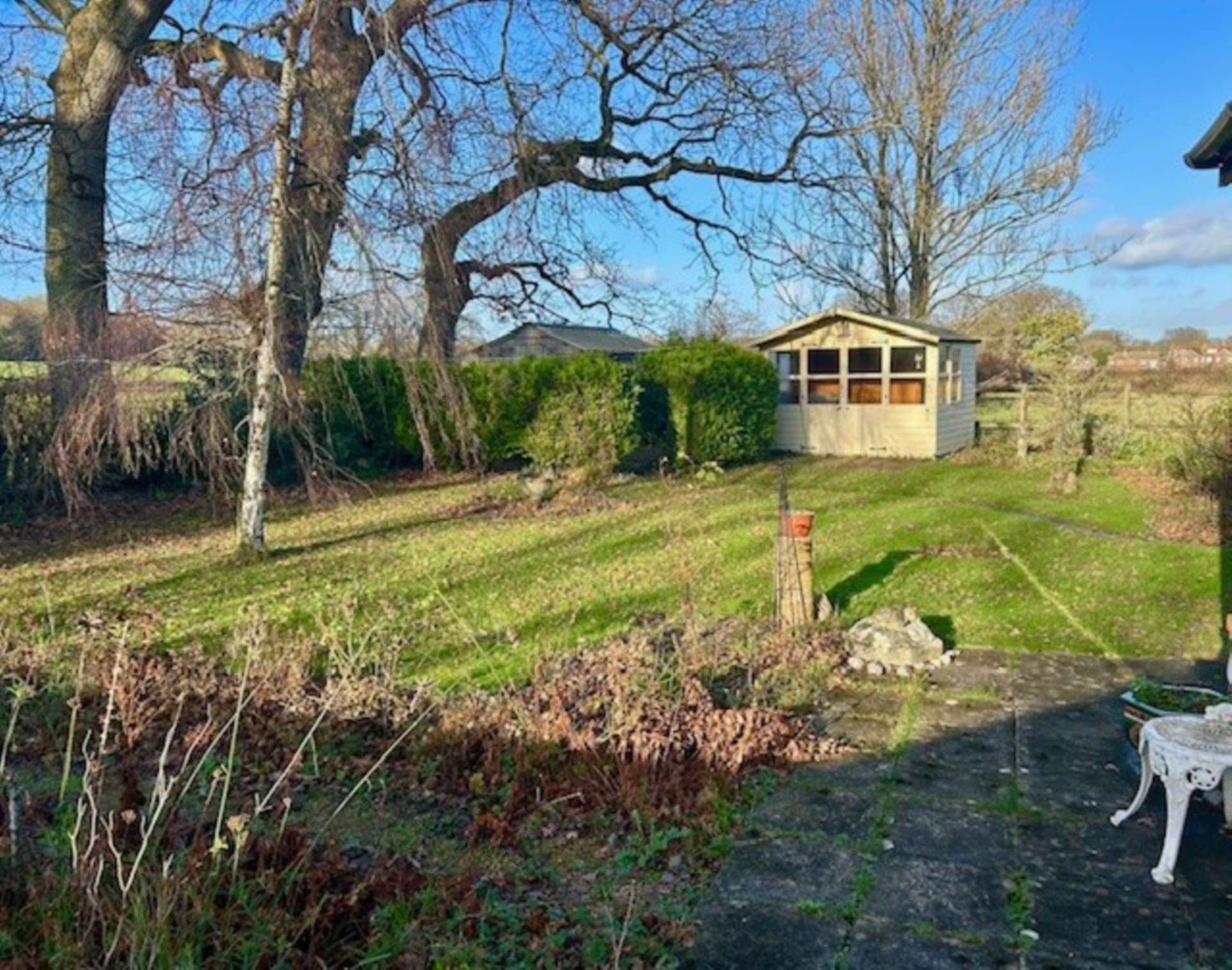 West Gate, Lewes, Image 24