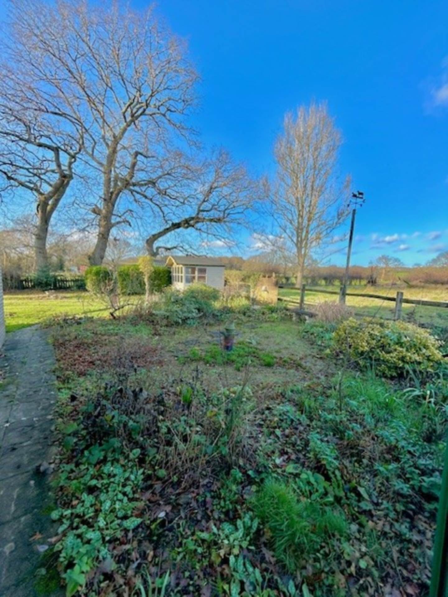 West Gate, Lewes, Image 25