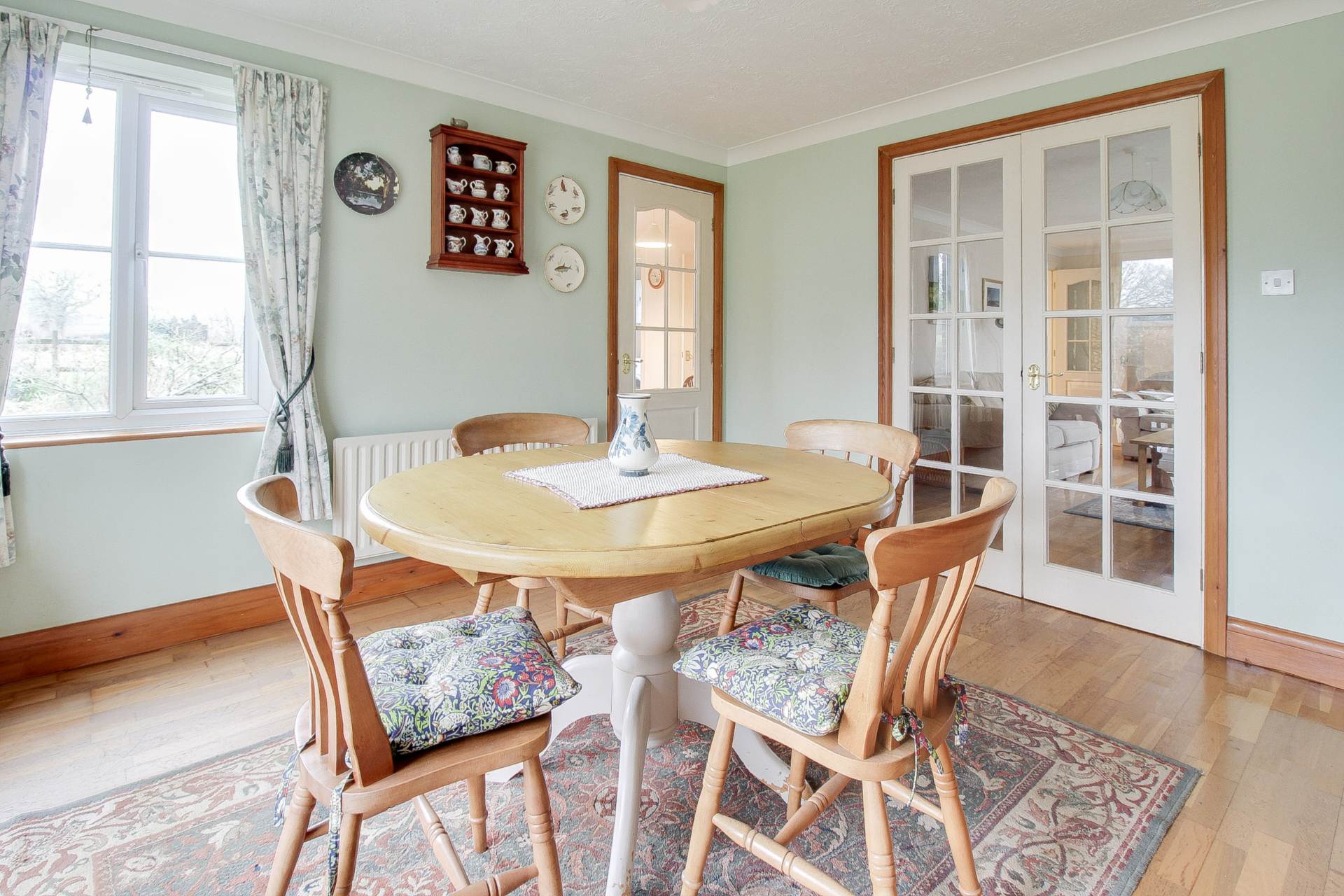 West Gate, Lewes, Image 4