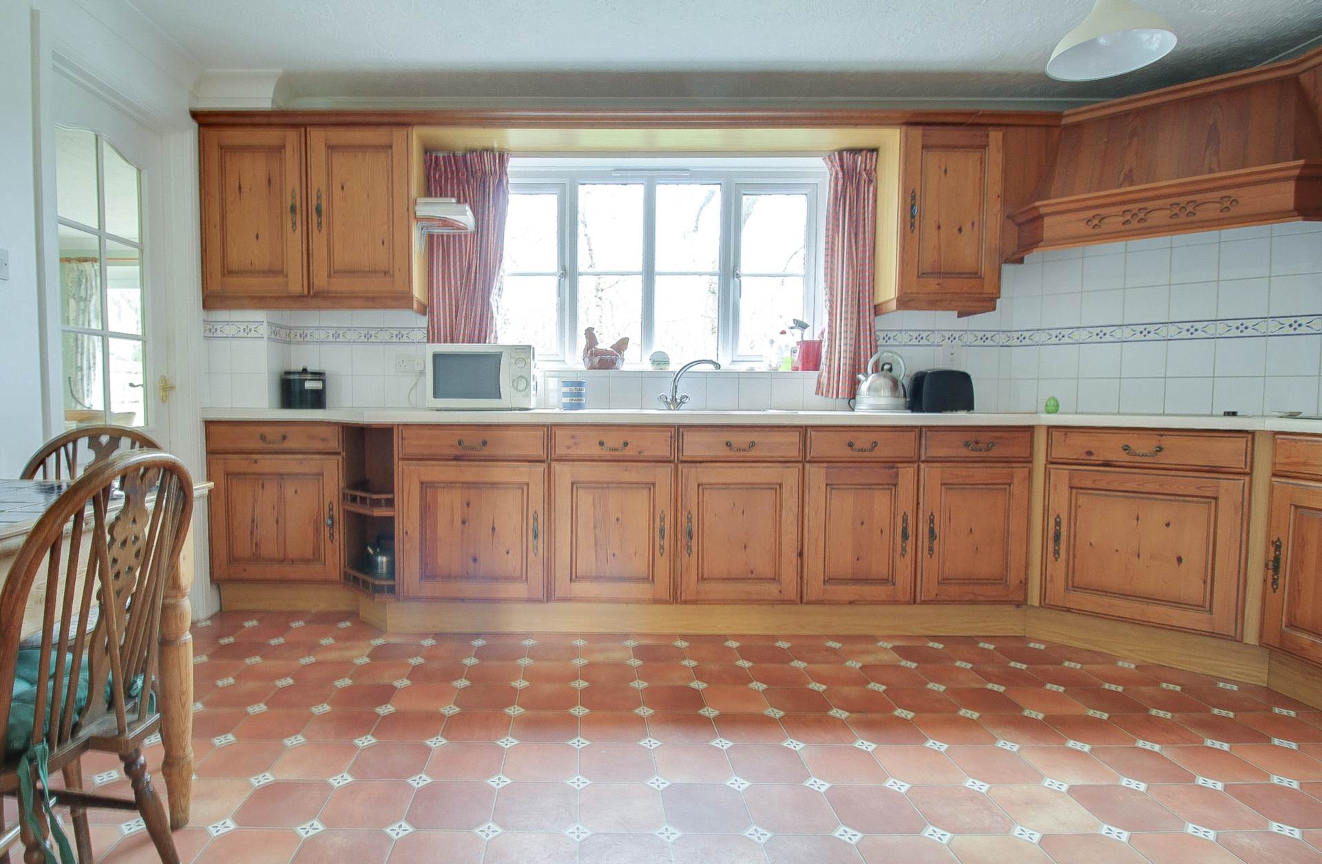 West Gate, Lewes, Image 5