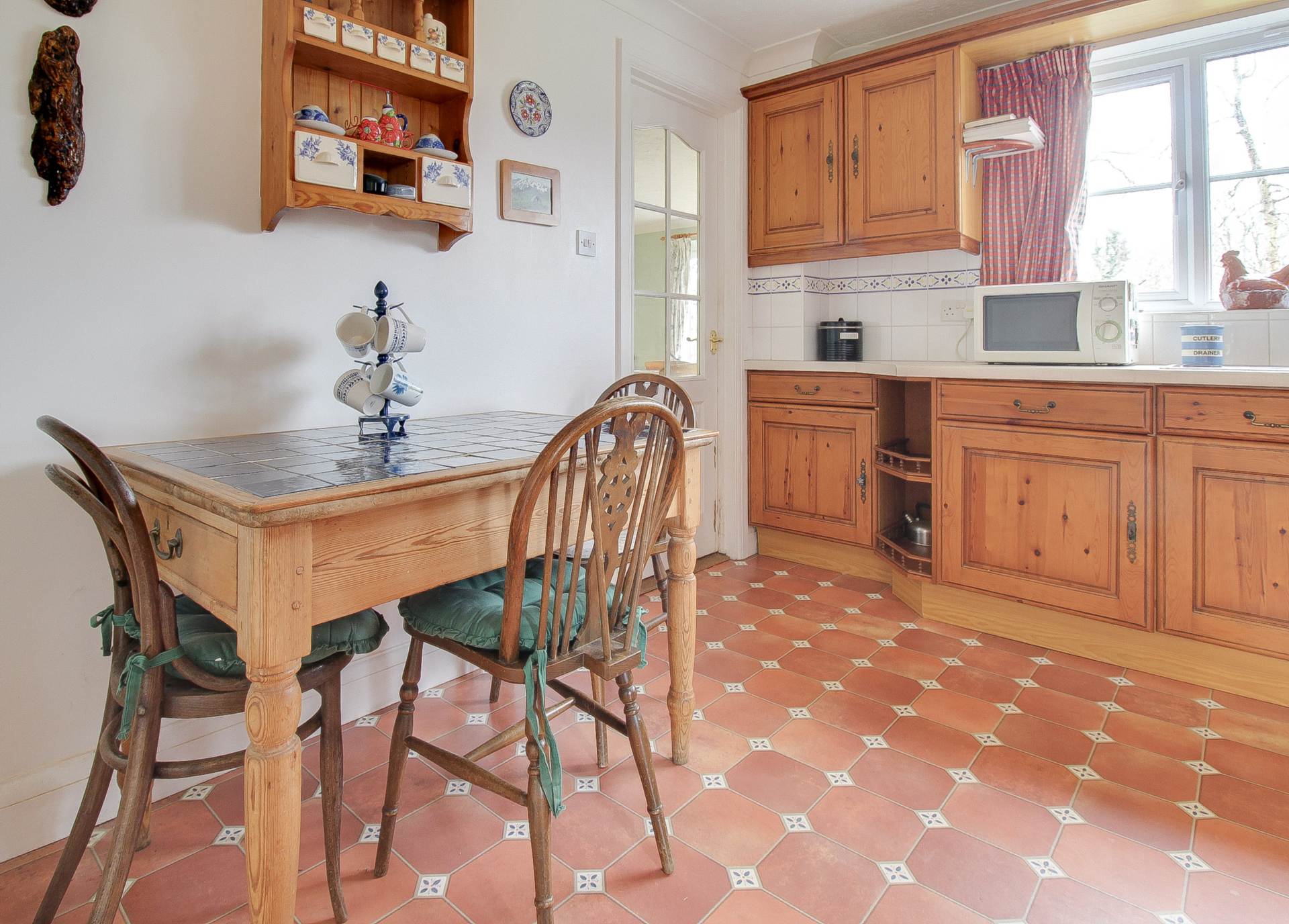 West Gate, Lewes, Image 7