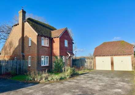 West Gate, Lewes, Image 1