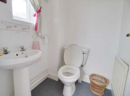 West Gate, Lewes, Image 10