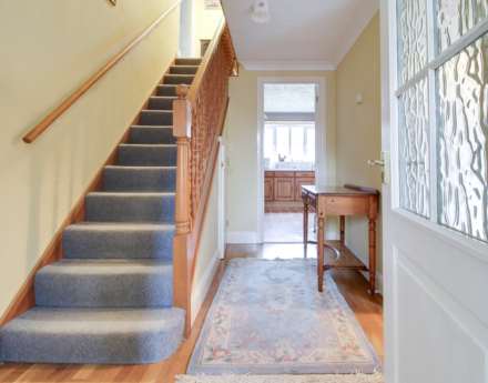 West Gate, Lewes, Image 11