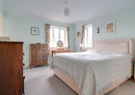 West Gate, Lewes, Image 12