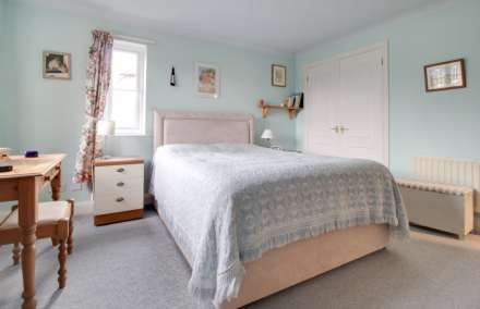 West Gate, Lewes, Image 13