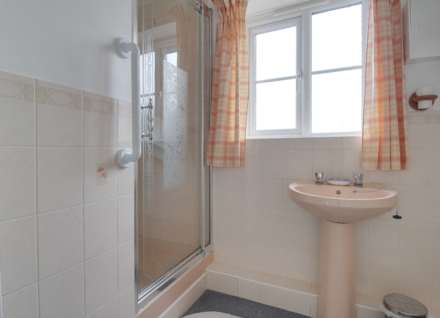 West Gate, Lewes, Image 14