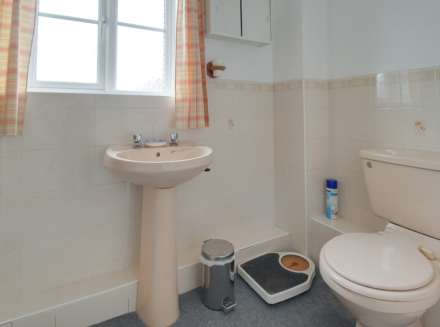 West Gate, Lewes, Image 15