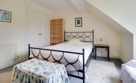 West Gate, Lewes, Image 17