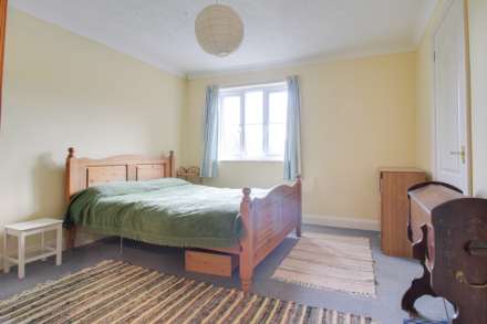 West Gate, Lewes, Image 18