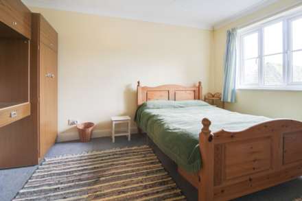 West Gate, Lewes, Image 19