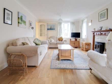 West Gate, Lewes, Image 2