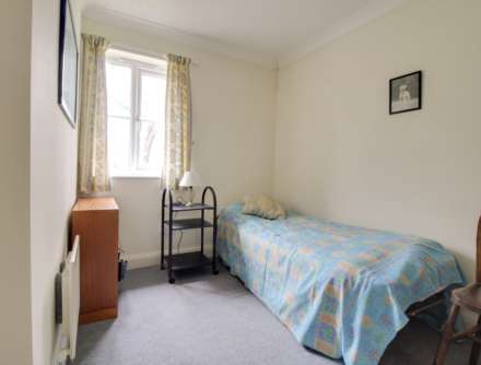 West Gate, Lewes, Image 20