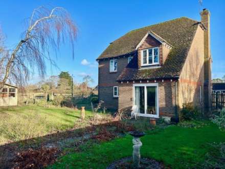 West Gate, Lewes, Image 22