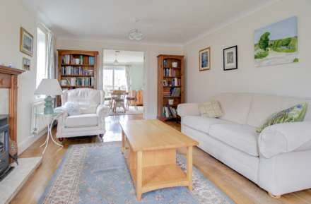 West Gate, Lewes, Image 3