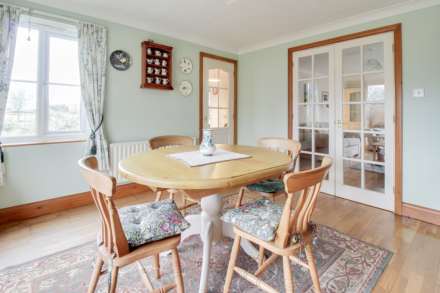 West Gate, Lewes, Image 4