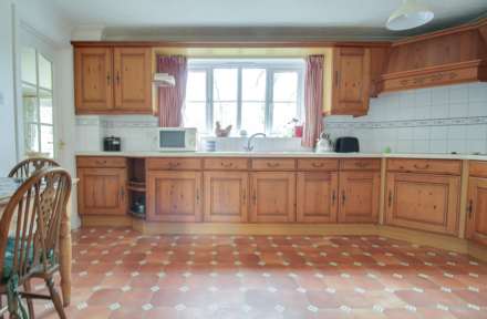 West Gate, Lewes, Image 5