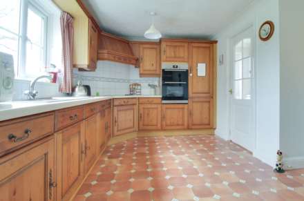 West Gate, Lewes, Image 6