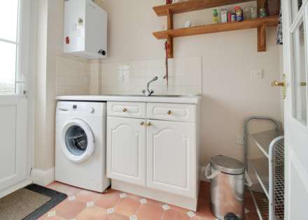 West Gate, Lewes, Image 8